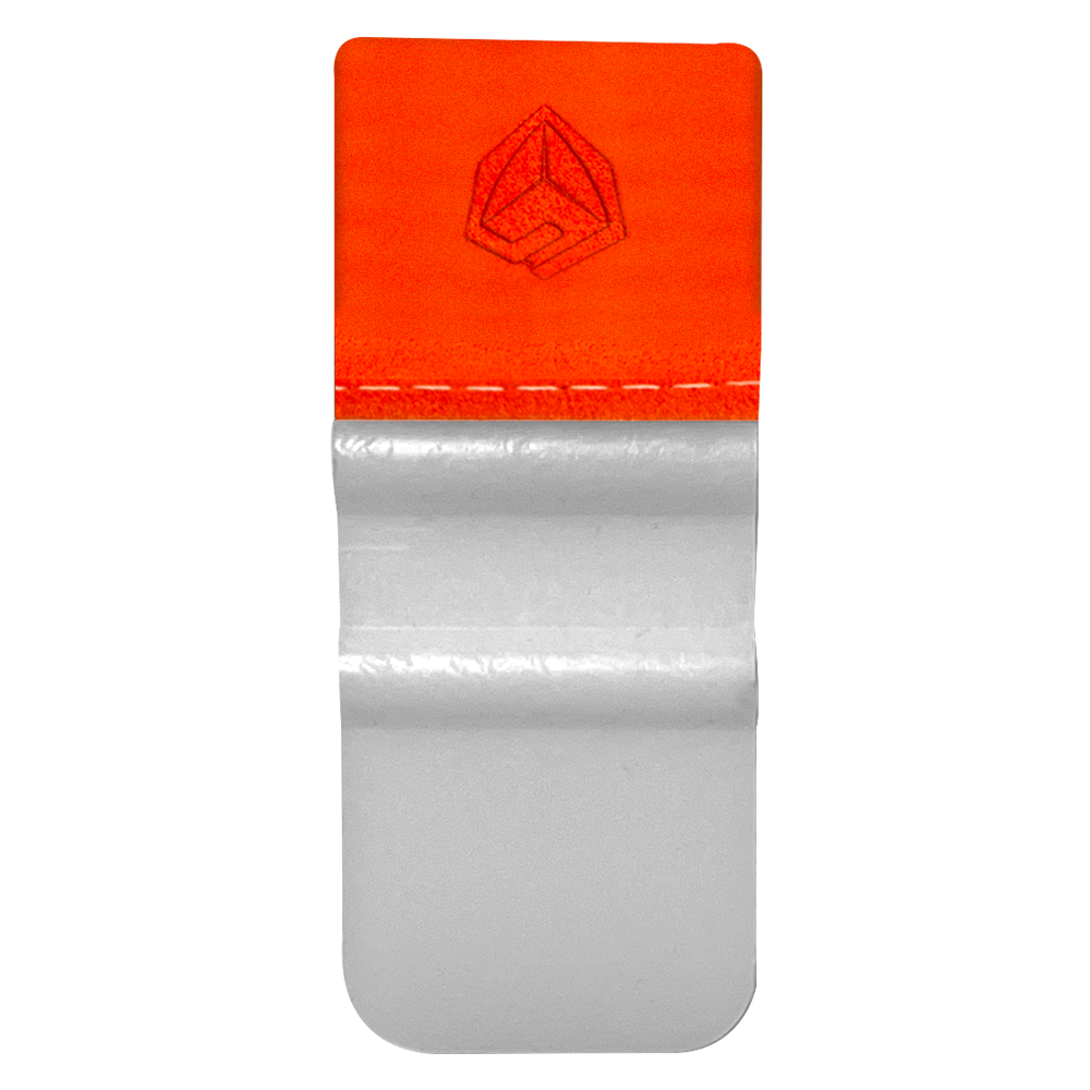 Detail Squeegees