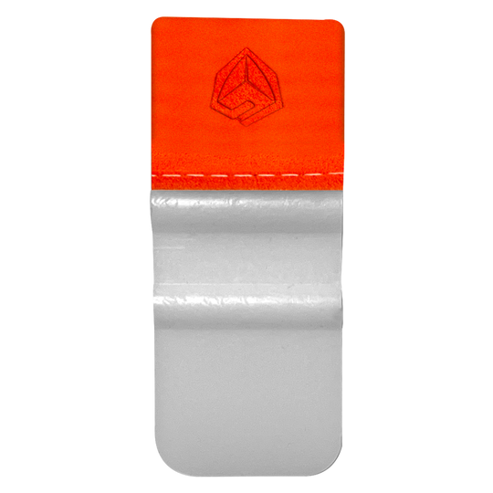 Detail Squeegees
