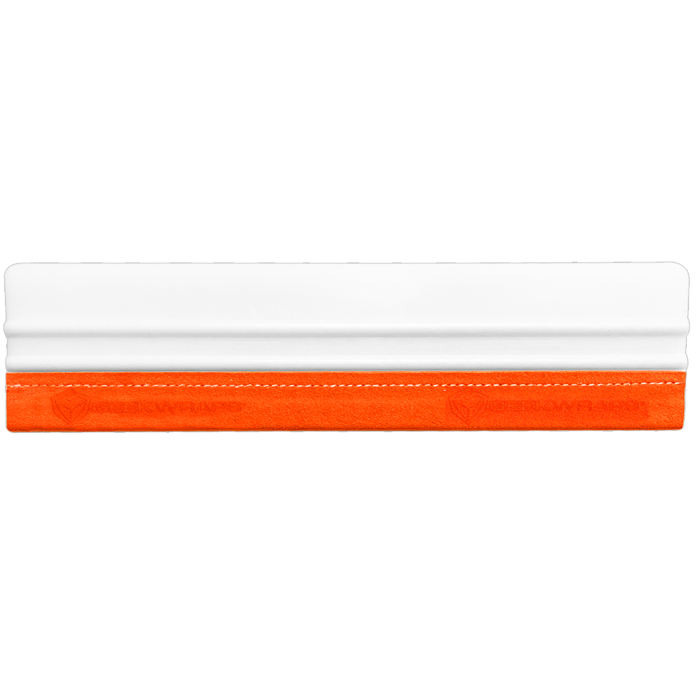 Marine Soft Edge Squeegee