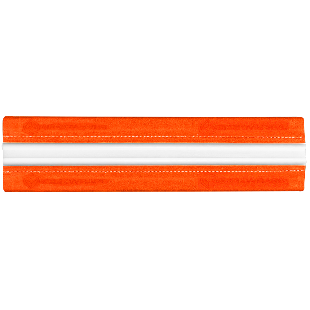 Double Sided Squeegees