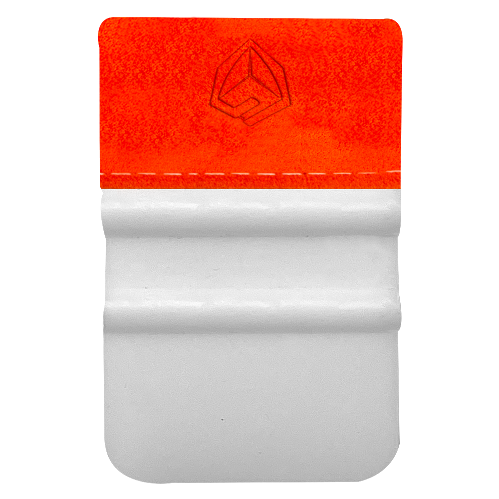 Detail Squeegees