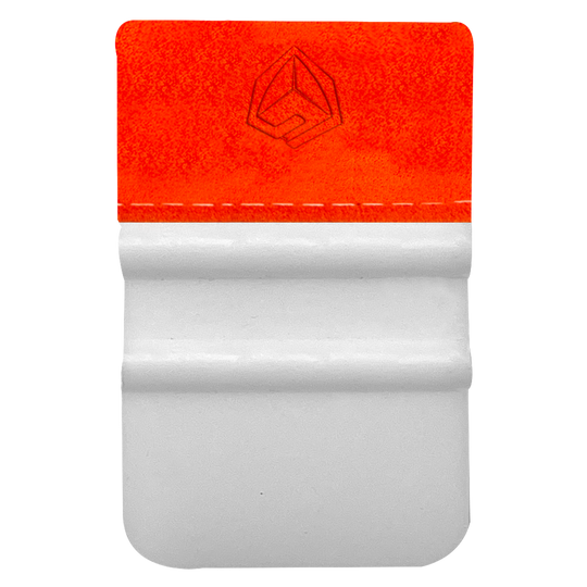 Detail Squeegees