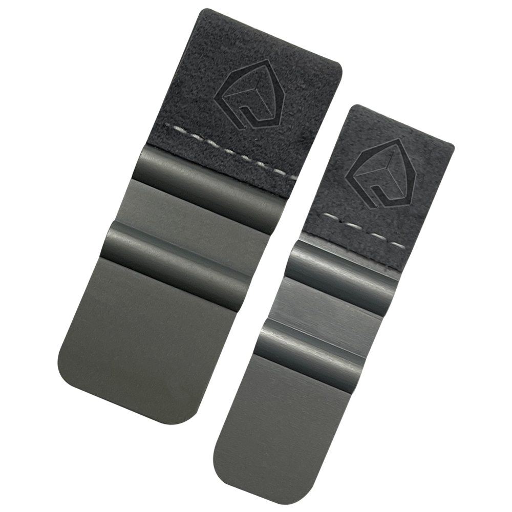 Detail Squeegees