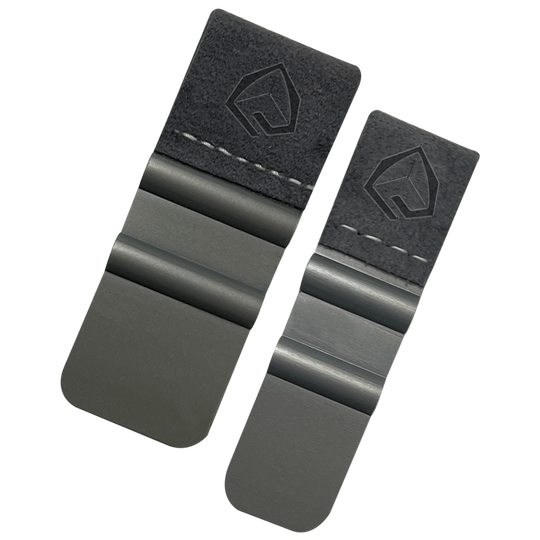 Detail Squeegees