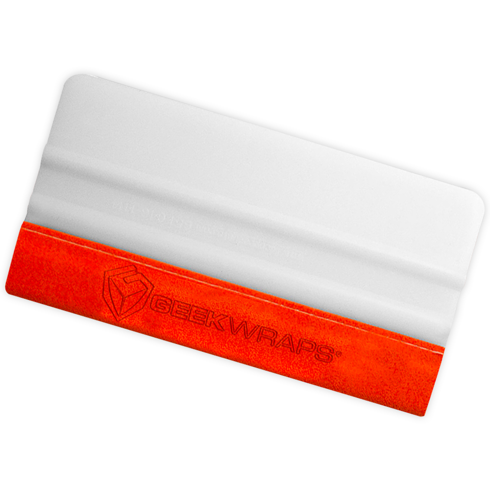 Marine Soft Edge Squeegee