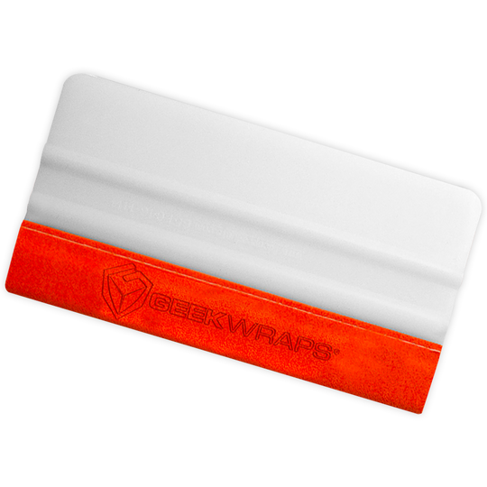 Marine Soft Edge Squeegee