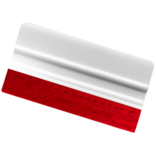 Marine Soft Edge Squeegee