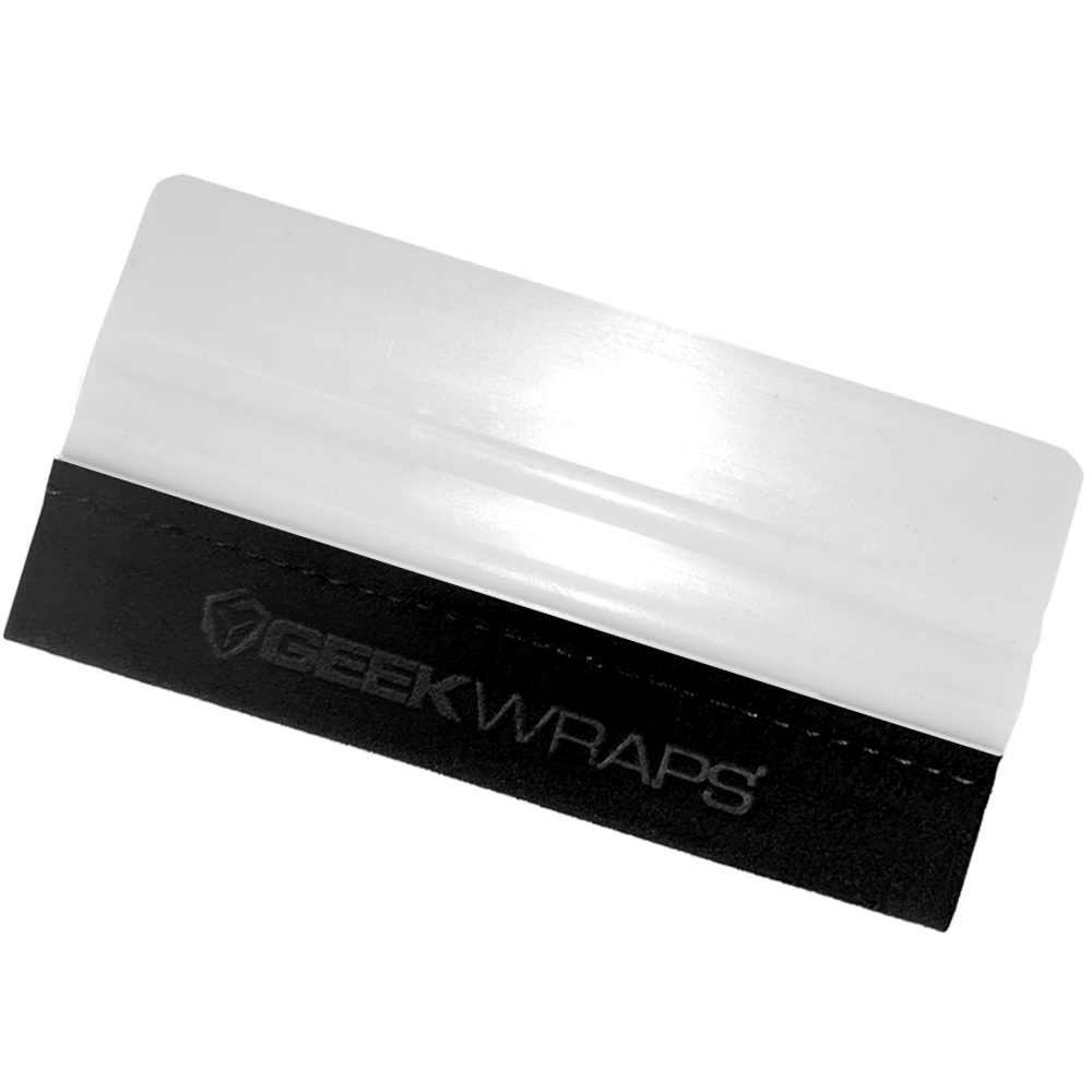 Original Soft Edge Squeegees