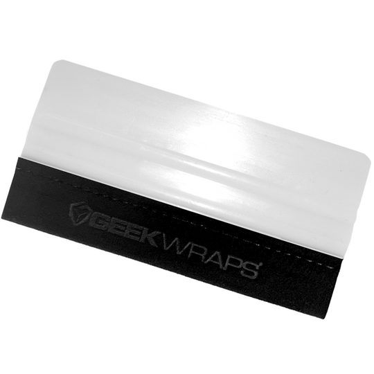 Original Soft Edge Squeegees
