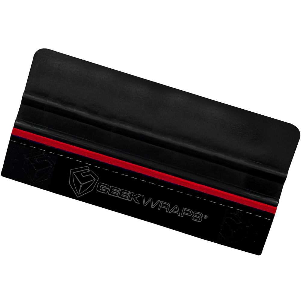 Black Widow Squeegees