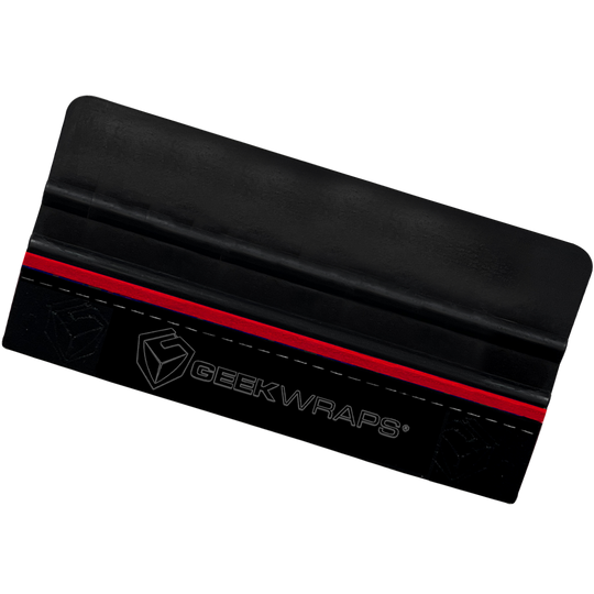 Black Widow Squeegees