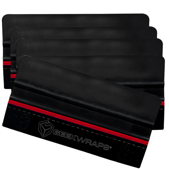 Black Widow Squeegees