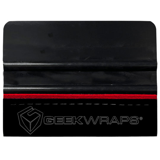 Black Widow Squeegees