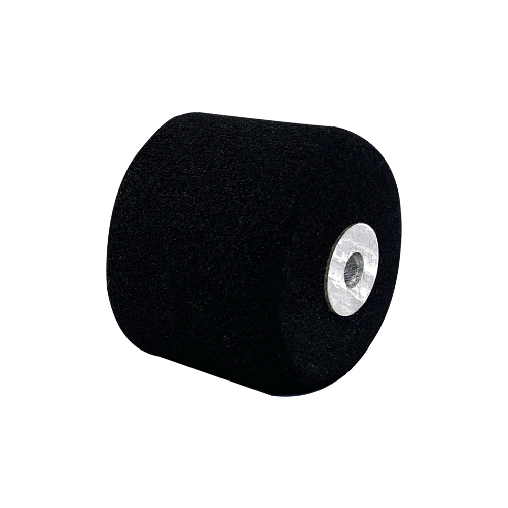 Replacement Rollers