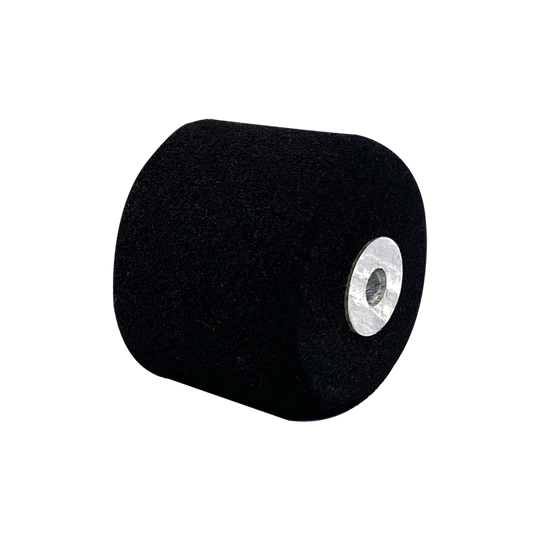 Replacement Rollers