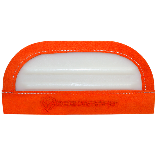 Freestyle Curve Soft Edge Squeegees
