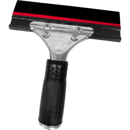 Glass Plus Squeegee
