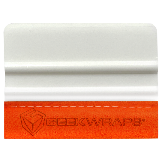 Marine Soft Edge Squeegee