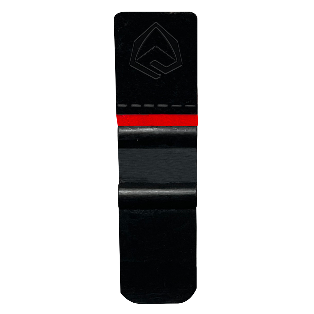 Detail Squeegees