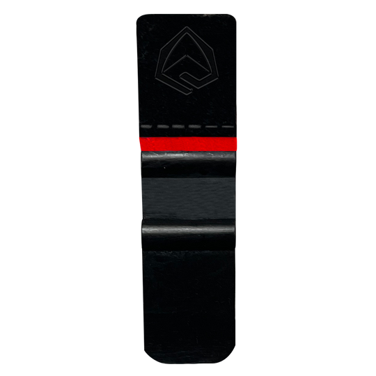 Detail Squeegees