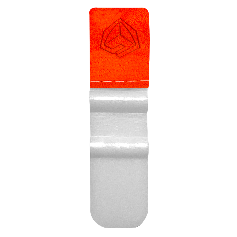 Detail Squeegees