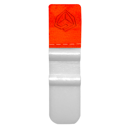 Detail Squeegees