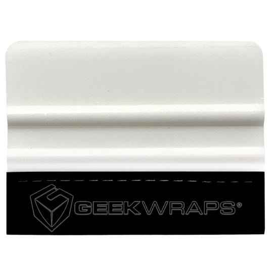 Original Soft Edge Squeegees