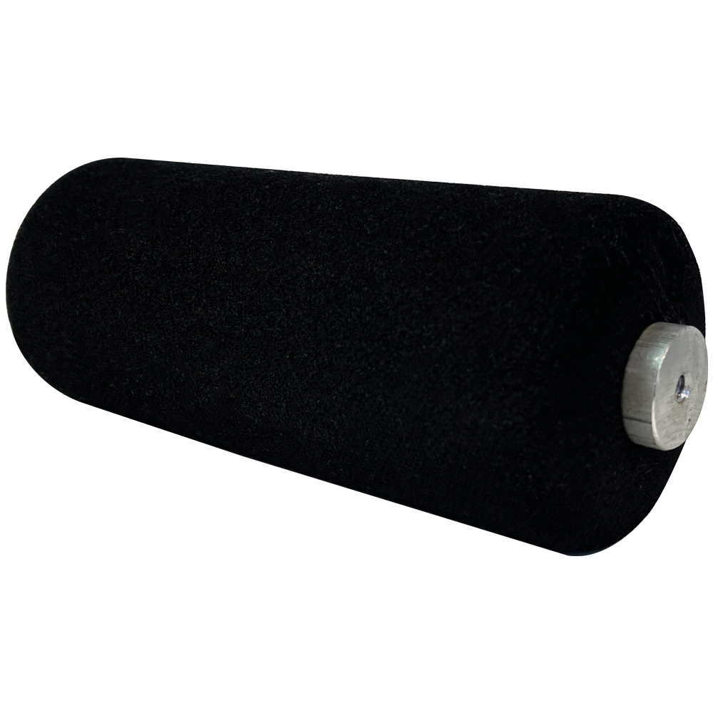 Replacement Rollers