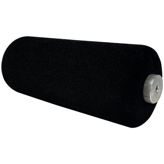 Replacement Rollers