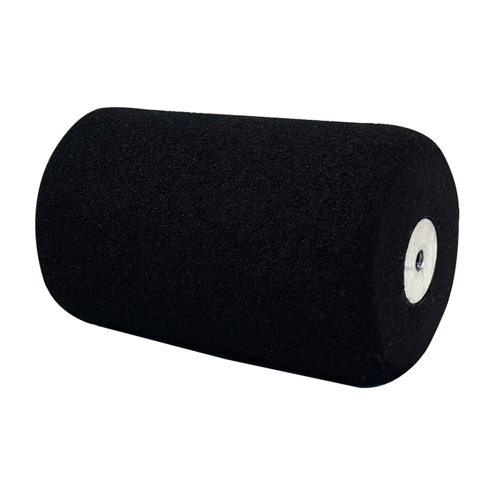 Replacement Rollers