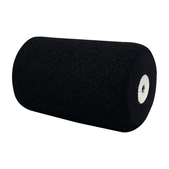 Replacement Rollers