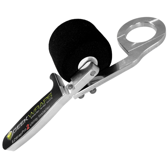 Big Boy Utility Roller