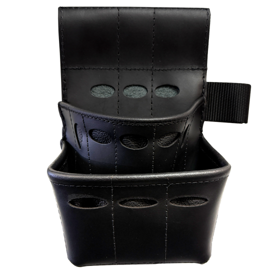 Black Widow Pouch