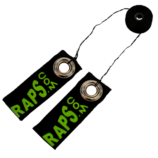 Emblem Removal Tool