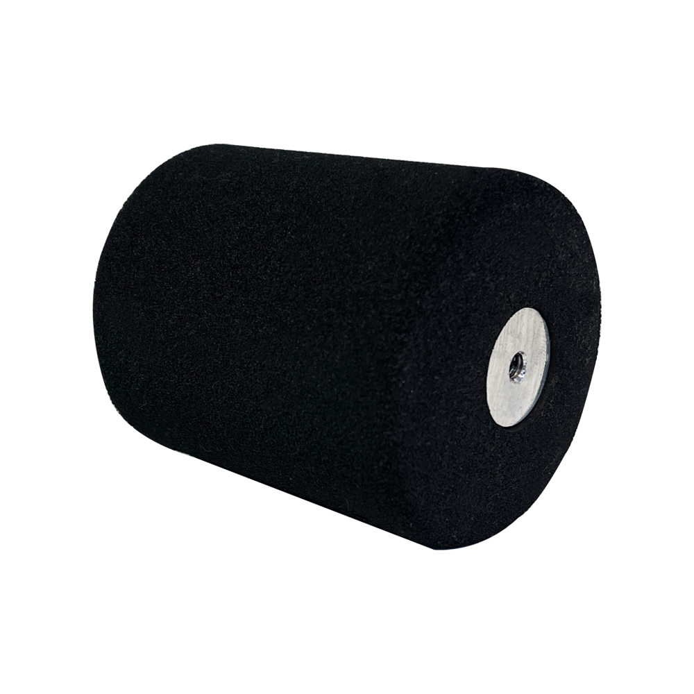 Replacement Rollers
