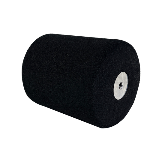 Replacement Rollers