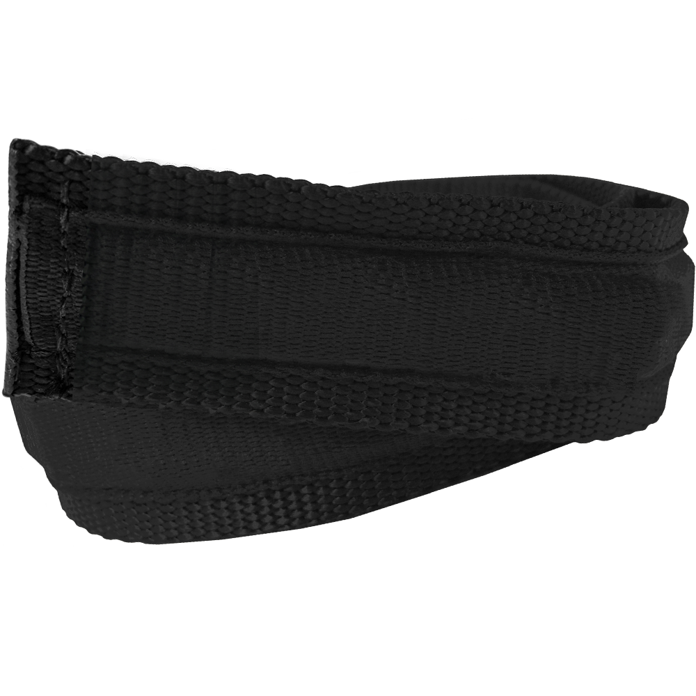Power Slam Belt