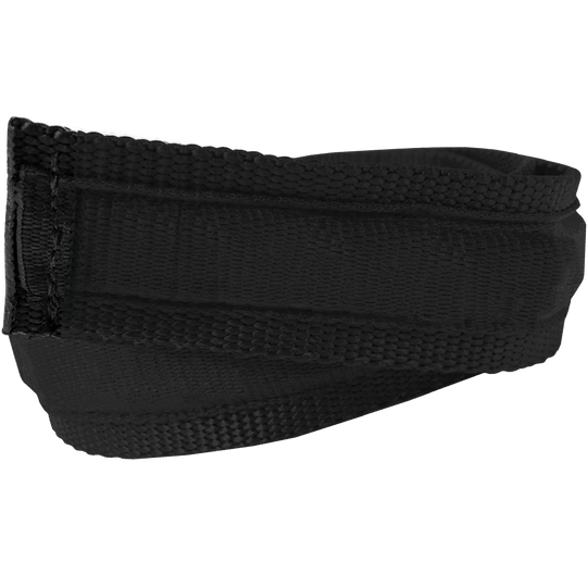 Power Slam Belt