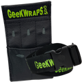 Quick Magnetic Pouch Kit – Magnetic Tool Pouch & Belt