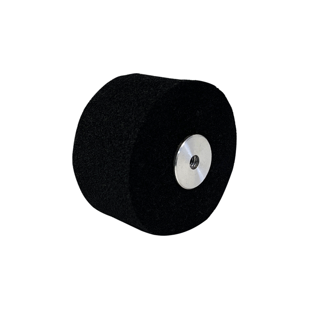 Replacement Rollers