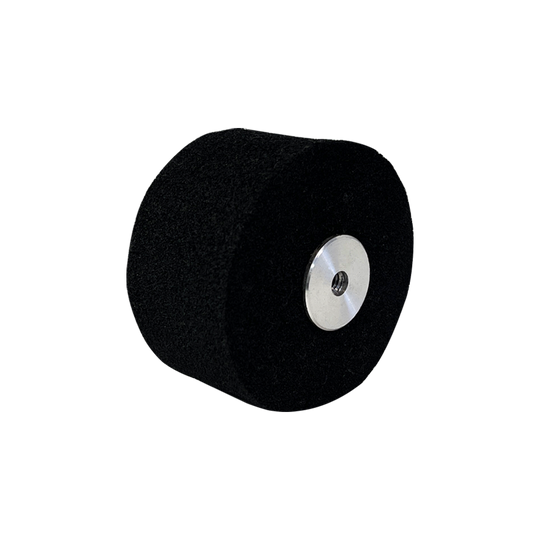 Replacement Rollers