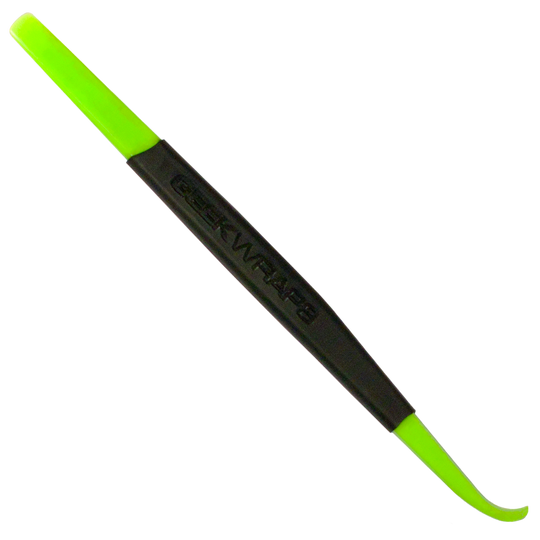 Wrap Wand