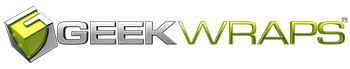 default-logo